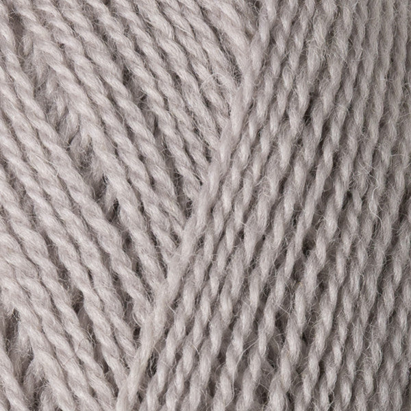 Lanas Yarn