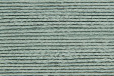 Luxury Pima Cotton x Cashmere Yarn