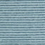 Baby Cozy Organic Cotton Cashmere - Prismatic Fiber Arts