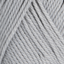 Modern Comfort Yarn