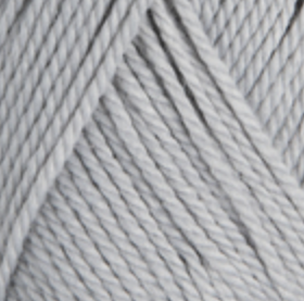 Modern Comfort Yarn