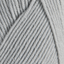Cashmello Yarn