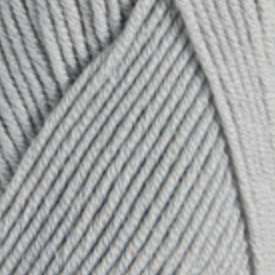 Cashmello Yarn