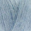 Essentials Super Kid Mohair Loves Silk Yarn