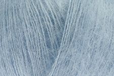 Essentials Super Kid Mohair Loves Silk Yarn