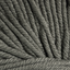Merino 401 Bulky Yarn