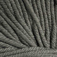 Merino 401 Bulky Yarn
