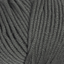 Merino 401 Yarn