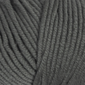 Merino 401 Yarn