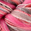 Bamboo Bloom Handpaint - Prismatic Fiber Arts