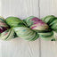 Alegria Grande Yarn