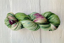 Alegria Grande Yarn
