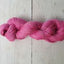 Milo Yarn
