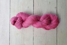 Milo Yarn