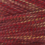 Cobblestone Yarn