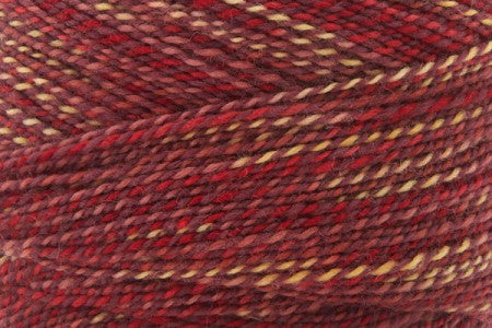 Cobblestone Yarn