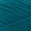 Uni Merino Yarn - Prismatic Fiber Arts