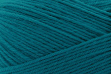Uni Merino Mini Yarn - Prismatic Fiber Arts