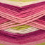 Deluxe Stripes Yarn
