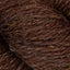 Kingston Tweed Yarn - Prismatic Fiber Arts