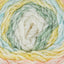 Offbeat Yarn - Prismatic Fiber Arts