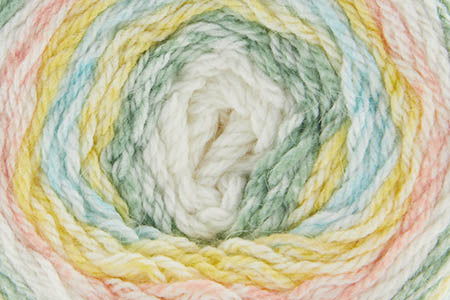 Offbeat Yarn - Prismatic Fiber Arts