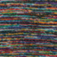 Vellina Yarn