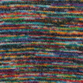 Vellina Yarn