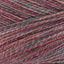 Cobblestone Yarn