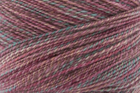 Cobblestone Yarn