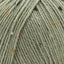 Deluxe Worsted Tweed Superwash Yarn