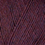 Vintage® Sock Yarn - Prismatic Fiber Arts