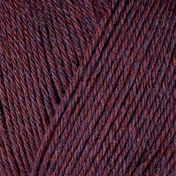 Vintage® Sock Yarn - Prismatic Fiber Arts