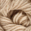 Uni Cotton Yarn