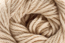 Uni Cotton Yarn