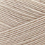 Uni Merino Yarn - Prismatic Fiber Arts
