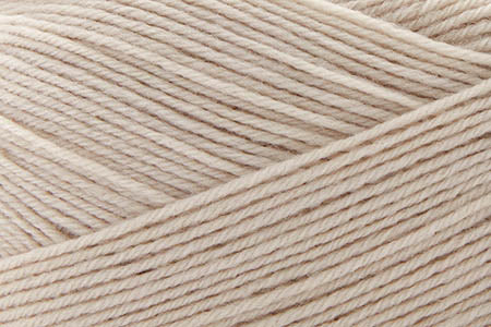 Uni Merino Yarn - Prismatic Fiber Arts