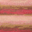Sandcastle Yarn