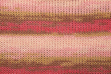 Sandcastle Yarn