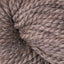 Lanas Quick Yarn