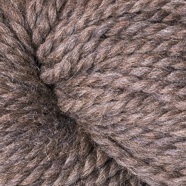 Lanas Quick Yarn