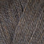 Lanas Yarn