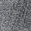 Lumi Yarn - Prismatic Fiber Arts