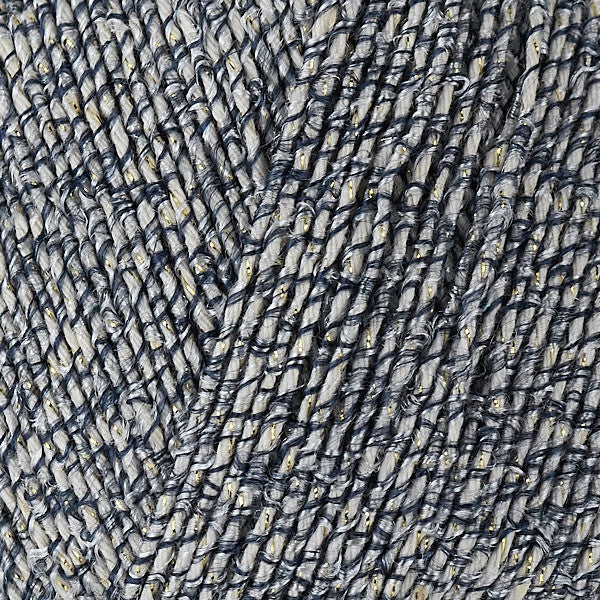 Lumi Yarn - Prismatic Fiber Arts