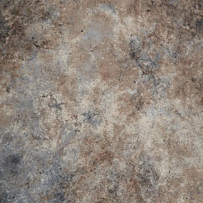 Brown Driftwood Stonehenge Basics 43/44 Fabric Per Yard - Prismatic Fiber Arts