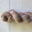 Sami Yarn