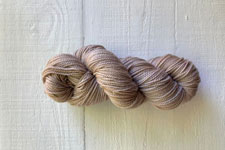 Sami Yarn
