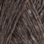 Remix Wool DK Yarn