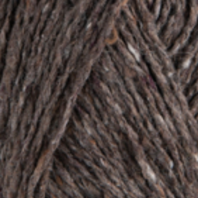 Remix Wool DK Yarn