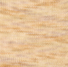 Vintage Sock Handpaint Yarn - Prismatic Fiber Arts